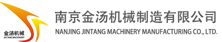 三筒美女羞羞漫画网站